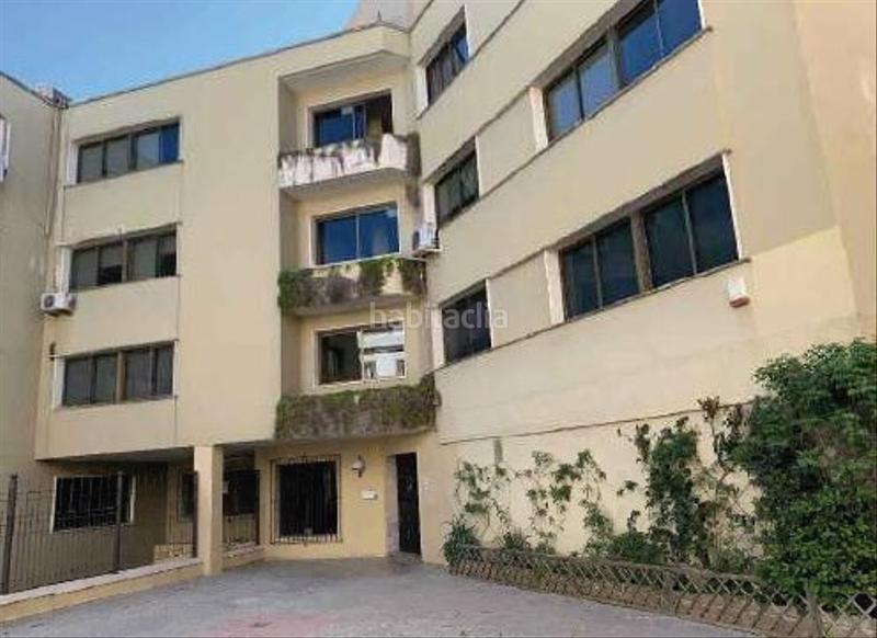 Foto cf1bf830-628c-49ac-ab8b-e7a65642375a. Alquiler local comercial solvia inmobiliaria locales en Jerez de la Frontera