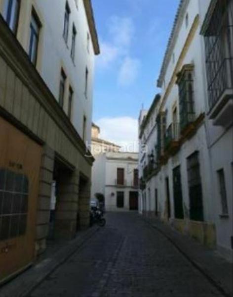 Foto 4b852644-230a-4230-beff-133165f32835. Lloguer local comercial a Centro Jerez de la Frontera