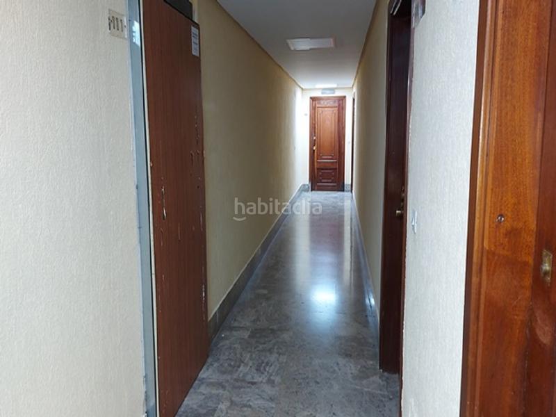 Foto 6a9e0e92-e783-4008-a0fc-390dd66bce95. Lloguer local comercial a Centro Jerez de la Frontera