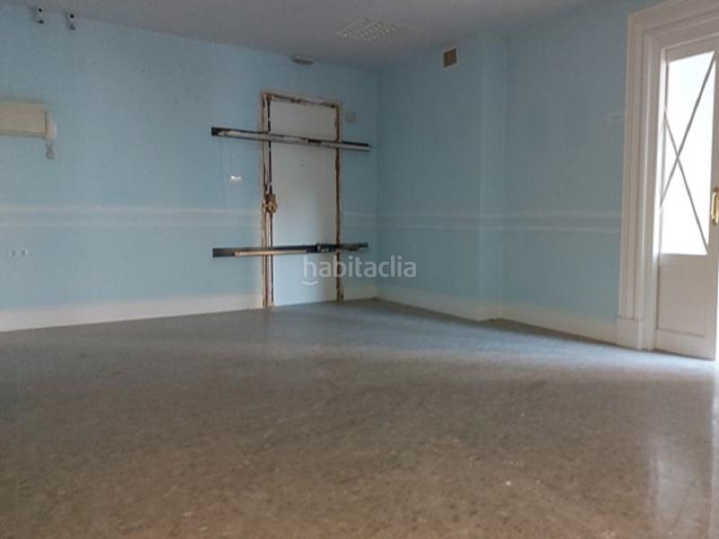 Foto 407a3f24-a965-4f4c-baa8-b31a4c5ac0ad. Location local commercial dans Centro Jerez de la Frontera