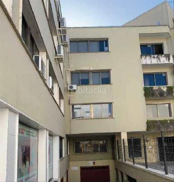 Foto b04d5e8b-e104-484d-8d92-f29e16208e60. Location local commercial dans Centro Jerez de la Frontera