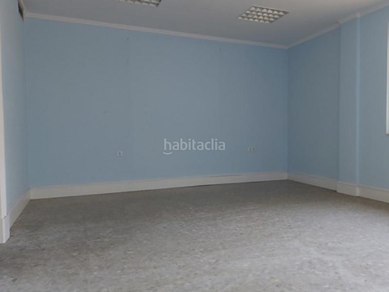 Foto b2d96810-bbda-47d3-b085-8ad6ceed0a99. Location local commercial dans Centro Jerez de la Frontera