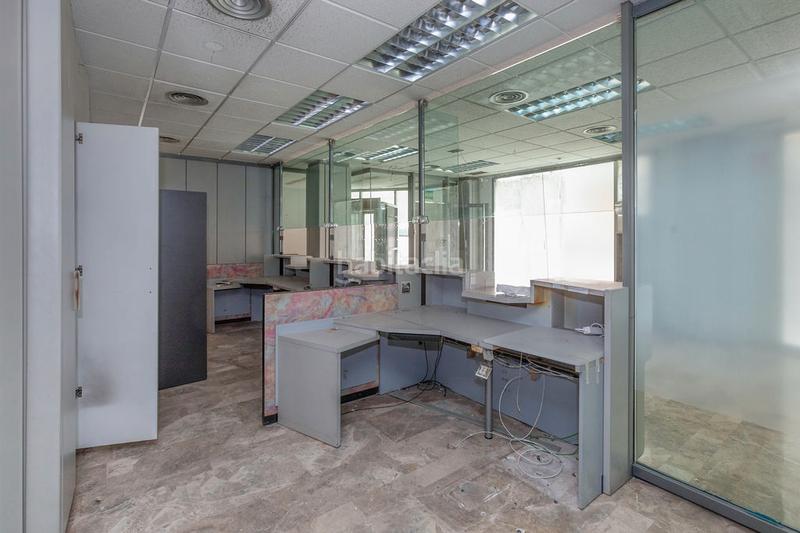 Foto 27e2c24d-c49c-4c6f-bbfd-5a8c8a19fa80. Alquiler local comercial solvia inmobiliaria locales en Burriana