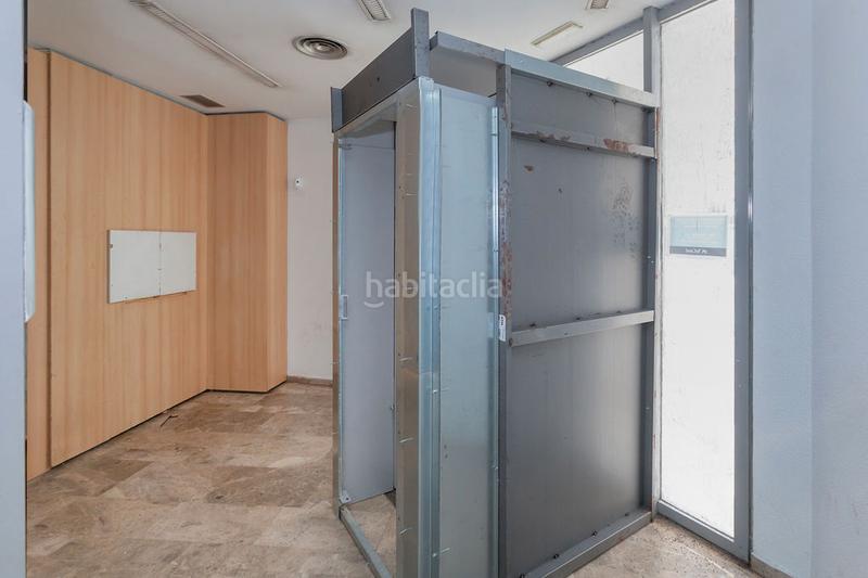 Foto 3e3a6b93-a715-44de-8f7a-7499b1bd93b1. Alquiler local comercial solvia inmobiliaria locales en Burriana