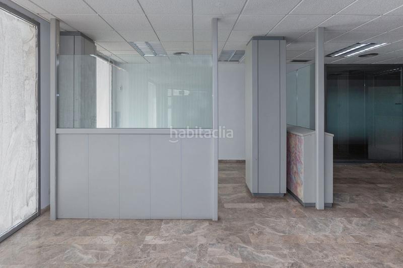 Foto d905425b-13c0-4521-bf12-1152801a782e. Alquiler local comercial solvia inmobiliaria locales en Burriana