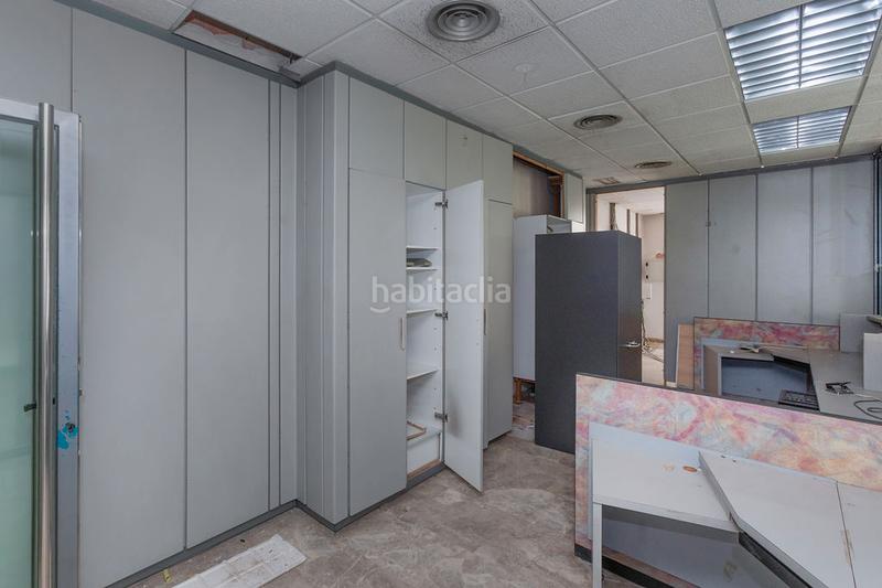 Foto db97e3bd-af01-478e-8fad-153134ca7716. Alquiler local comercial solvia inmobiliaria locales en Burriana