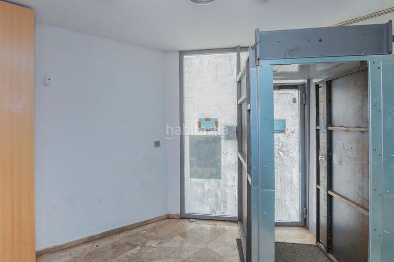 Foto dda4c99d-36b7-40ef-ab49-76f541ae8f0e. Alquiler local comercial solvia inmobiliaria locales en Burriana