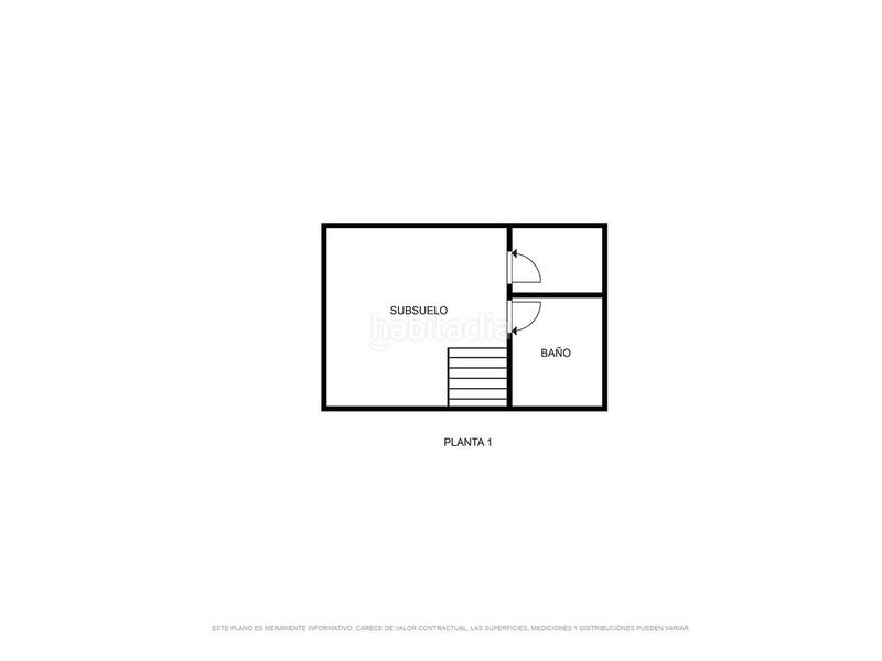 Foto eee7f54d-66fe-4478-aab6-380526ba520d. Alquiler local comercial solvia inmobiliaria locales en Burriana