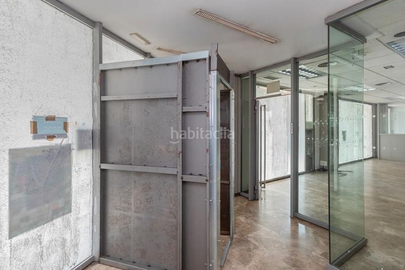 Foto 070ed302-17a0-4c89-ab4d-ea030f9657f9. Lloguer local comercial a Llombai Burriana