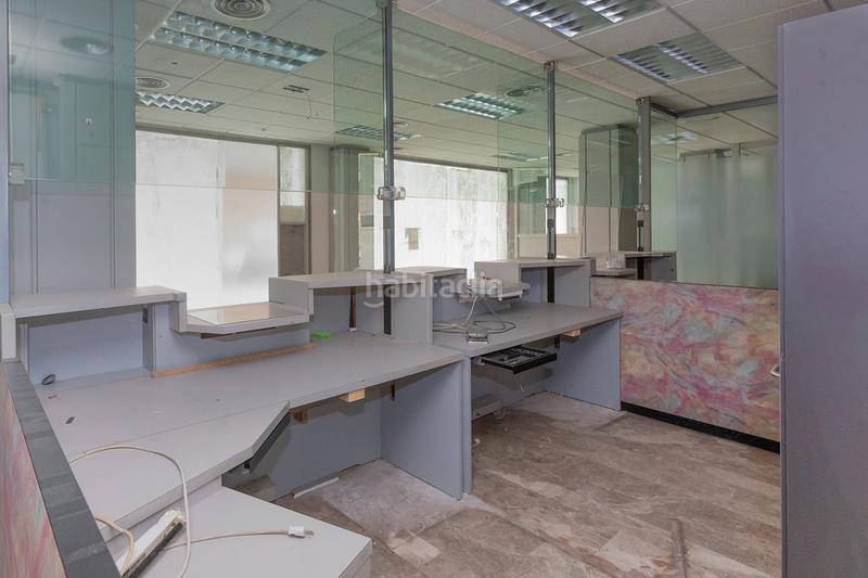 Foto aa4d5789-99e6-4c9b-b828-50289d76caa3. Lloguer local comercial a Llombai Burriana