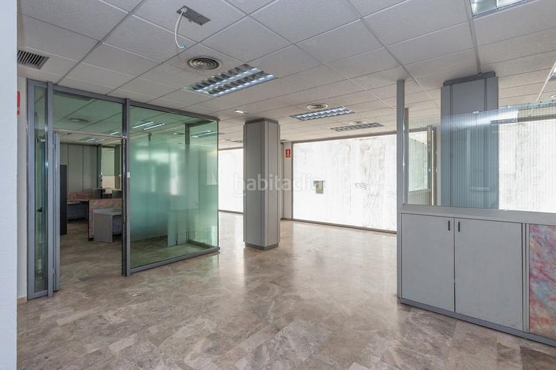 Foto b4792f8a-3968-4530-9391-d13924bcab7b. Lloguer local comercial a Llombai Burriana