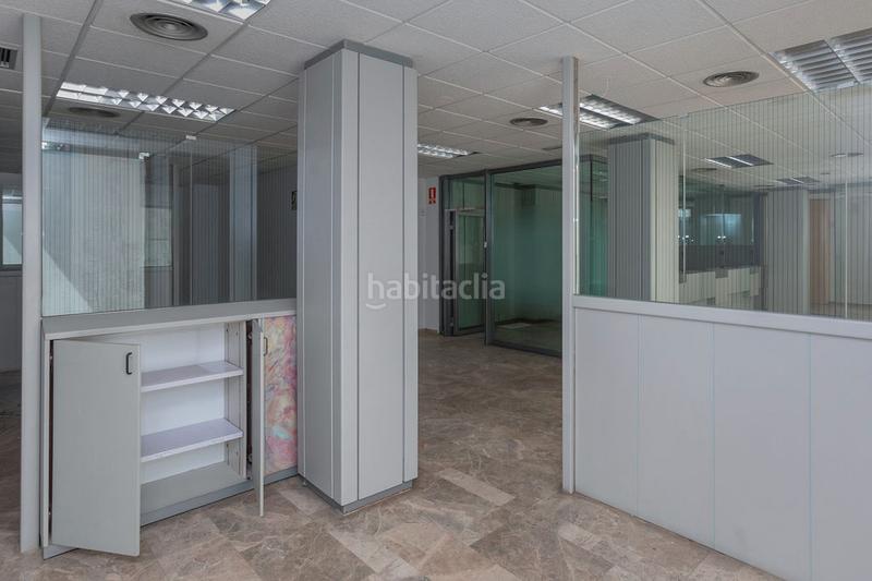 Foto b9d25c61-7d7c-4d5f-aae6-cafdc8f518a9. Lloguer local comercial a Llombai Burriana