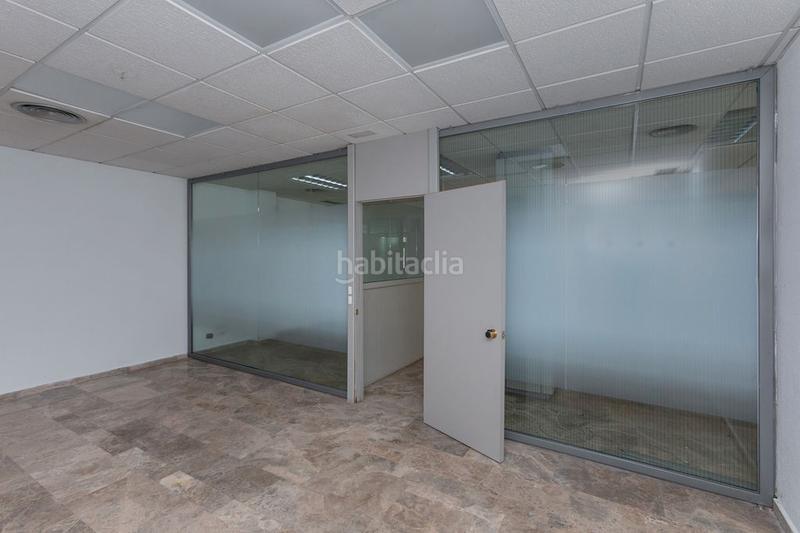 Foto bd9bbfa4-1ab9-40c2-b292-6f375bbbfa9c. Lloguer local comercial a Llombai Burriana