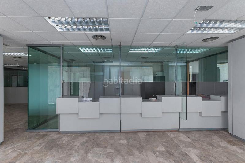 Foto e1abc318-f412-4dba-a251-29da05a35ab1. Lloguer local comercial a Llombai Burriana