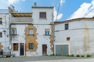 Casa aparellada  C/ valdizarbe. Solvia inmobiliaria  chalet adosado añorbe