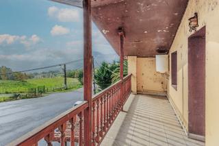 Chalet  Lg las tocachas. Solvia inmobiliaria  chalet independiente biañez