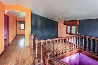 Chalet  Lg las tocachas. Solvia inmobiliaria  chalet independiente biañez