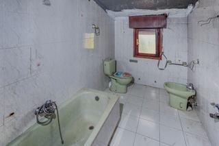 Xalet  Lg las tocachas. Solvia inmobiliaria  chalet independiente biañez