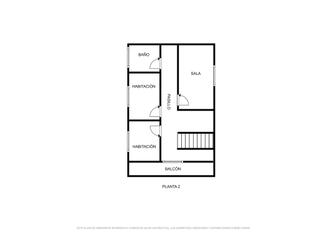 Chalet  Lg las tocachas. Solvia inmobiliaria  chalet independiente biañez