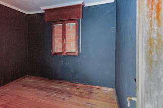 Chalet  Lg las tocachas. Solvia inmobiliaria  chalet independiente biañez