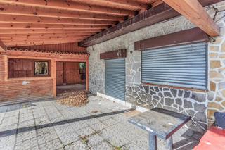 Chalet  Lg las tocachas. Solvia inmobiliaria  chalet independiente biañez