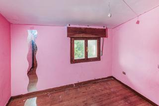 Chalet  Lg las tocachas. Solvia inmobiliaria  chalet independiente biañez