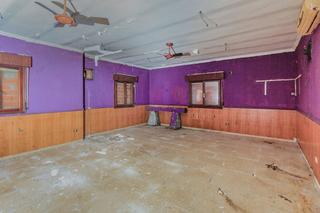 Chalet  Lg las tocachas. Solvia inmobiliaria  chalet independiente biañez