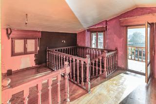 Chalet  Lg las tocachas. Solvia inmobiliaria  chalet independiente biañez