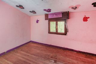 Chalet  Lg las tocachas. Solvia inmobiliaria  chalet independiente biañez