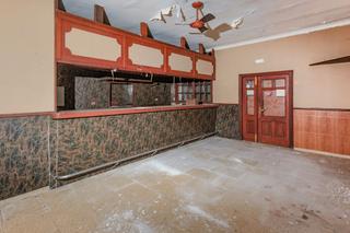 Xalet  Lg las tocachas. Solvia inmobiliaria  chalet independiente biañez