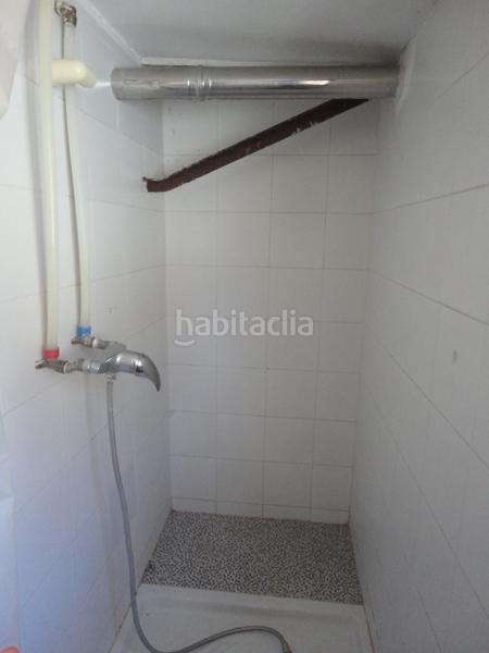 Foto 12e3c6c9-48a5-4bff-a4cd-88d3c1a187a0. Piso solvia inmobiliaria piso en San Pablo Zaragoza