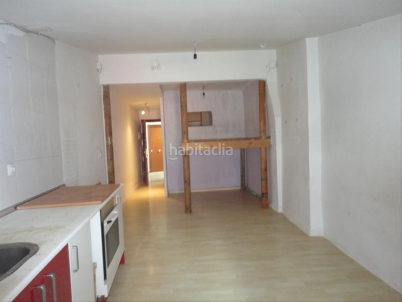 Foto 89259fa3-3023-4b0d-b48a-d41ba32d1b51. Piso solvia inmobiliaria piso en San Pablo Zaragoza