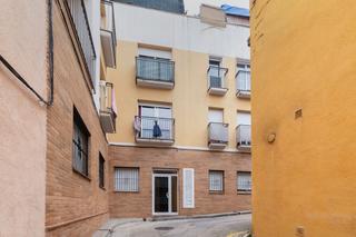 Appartement  C/ segre. Solvia inmobiliaria  piso blanes