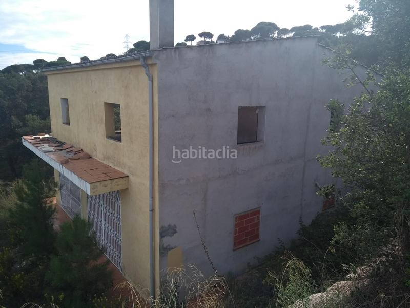 Foto 15c48946-666f-4726-94d7-2b9f03183ae6. Xalet a Residencial Park Maçanet de la Selva