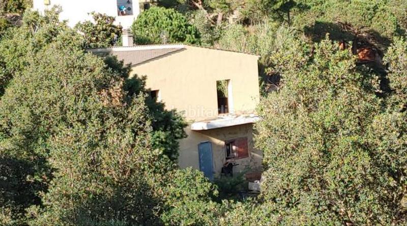 Foto 5139bb82-433d-4489-85d5-292c5048f3c0. Xalet a Residencial Park Maçanet de la Selva