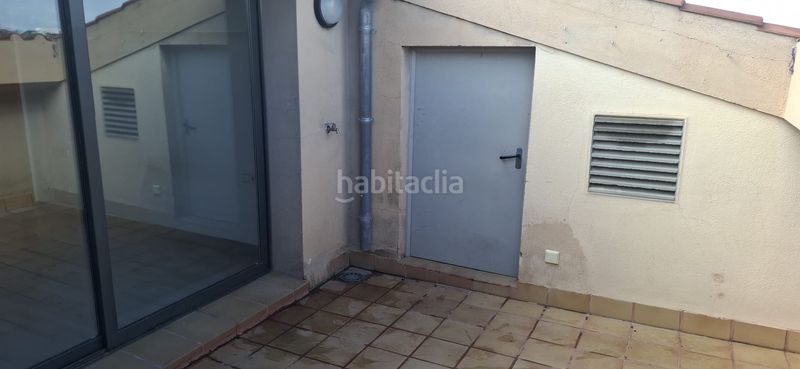 Foto 14acefd4-fc37-4b6b-919e-55b2227bb202. Pis amb calefacció piscina a Serra d'en Camaró Sabadell