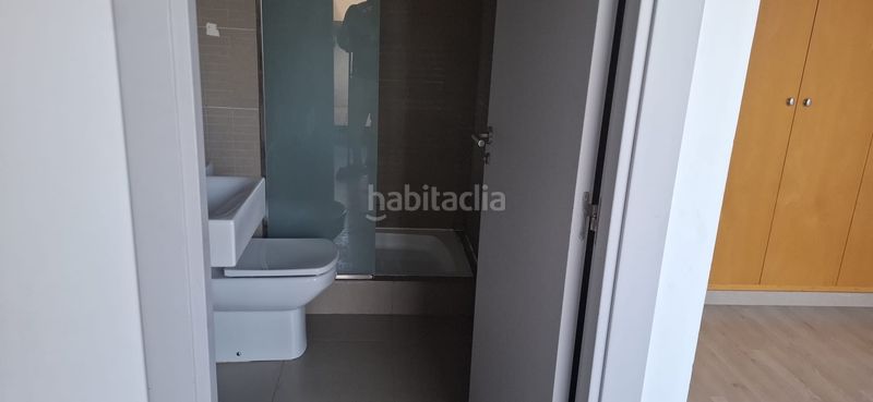 Foto a47ddbc0-aa28-4e59-a710-3dbce4374550. Pis amb calefacció piscina a Serra d'en Camaró Sabadell