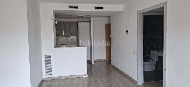 Foto c90607ef-53e0-4386-bd29-73d78a25877b. Pis amb calefacció piscina a Serra d'en Camaró Sabadell