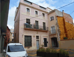 Pis  Pz vi. Solvia inmobiliaria  piso castelló dempúries