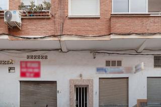 Appartement  C/ maldonado. Solvia inmobiliaria  piso torrevieja