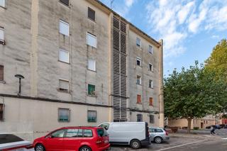 Etagenwohnung  C/ grup josep sales. Solvia inmobiliaria  piso algemesí