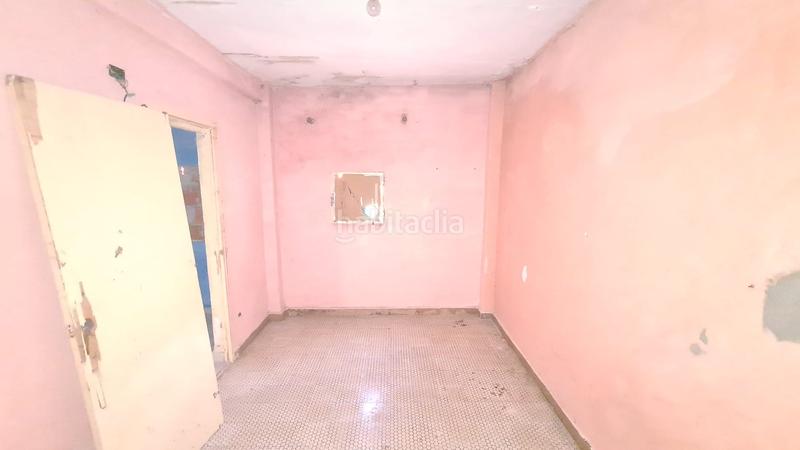 Foto 15e1d134-6d78-4053-be9f-a54e2e8f6677. Xalet a Bajadilla - Fuente Nueva Algeciras