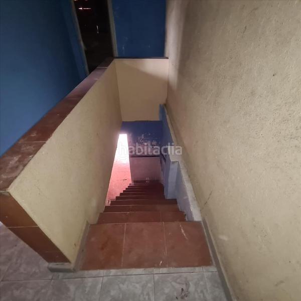 Foto 26b7e920-79c5-40cc-a735-ecdf526f0e2e. Xalet a Bajadilla - Fuente Nueva Algeciras