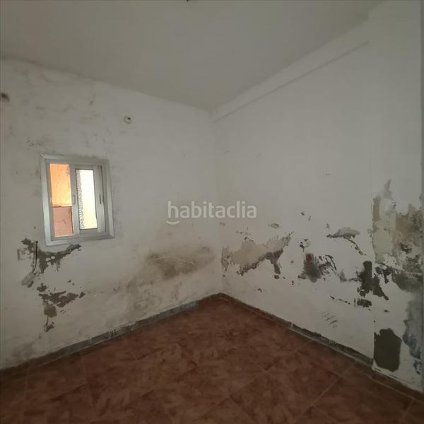 Foto 31b17412-78b4-4ecf-93dc-39f285b64449. Xalet a Bajadilla - Fuente Nueva Algeciras