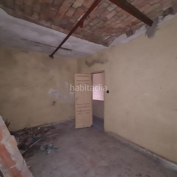 Foto 32e5d6de-76cc-466a-a77a-7e83d149cf67. Xalet a Bajadilla - Fuente Nueva Algeciras