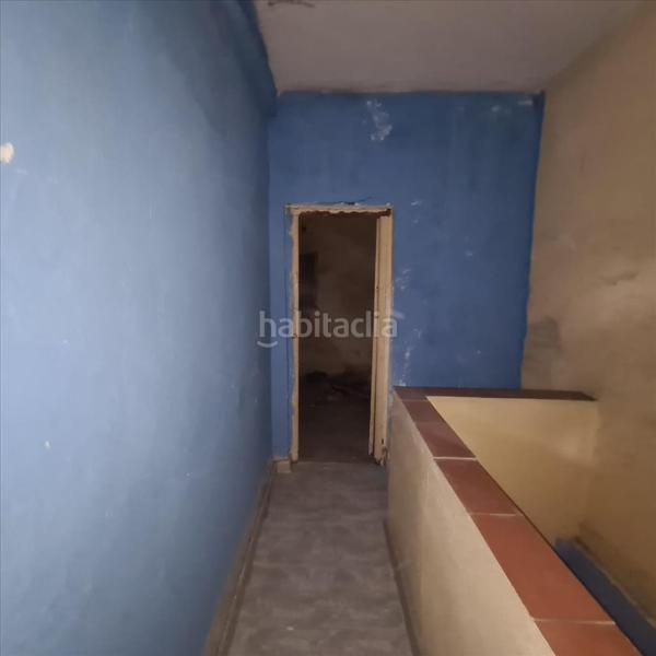 Foto 391611e2-8ee6-48a8-b3e1-a885b6731c70. Xalet a Bajadilla - Fuente Nueva Algeciras