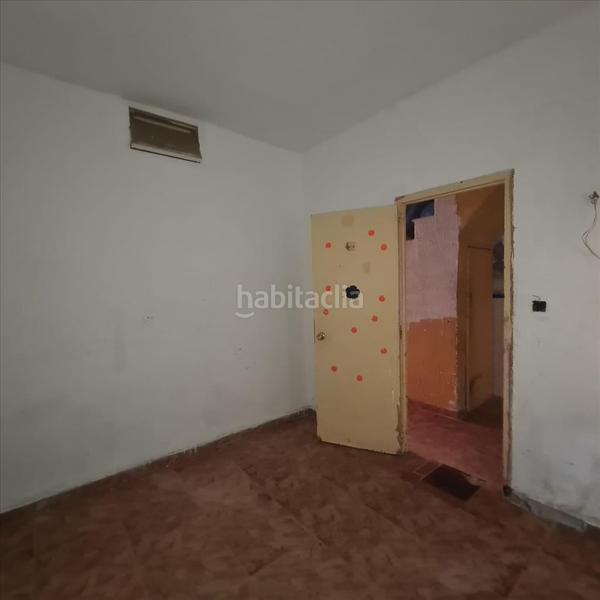 Foto 665eebf1-f06a-476d-8d6e-13e3ed07b608. Xalet a Bajadilla - Fuente Nueva Algeciras