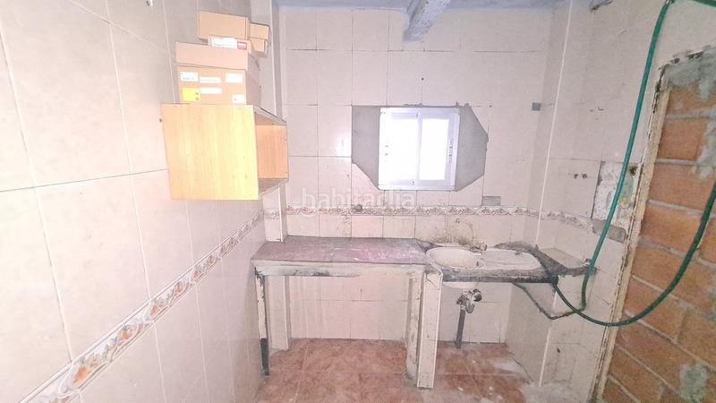 Foto 756e32bd-5640-44de-b0fa-57bcad519f2c. Xalet a Bajadilla - Fuente Nueva Algeciras