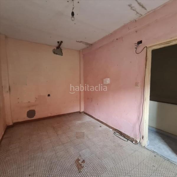 Foto 86f6a72d-b3a2-43ab-8717-7e0ac52c8b57. Xalet a Bajadilla - Fuente Nueva Algeciras