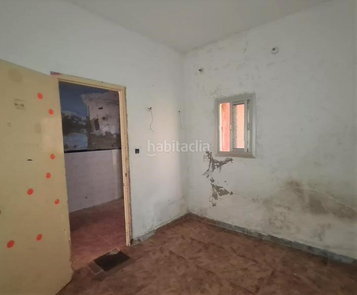 Foto 9a4f1140-d461-4eab-8b33-3516e840ce3a. Xalet a Bajadilla - Fuente Nueva Algeciras